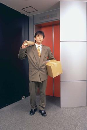 iphoneカバーやスマホカバーが買えるサイト