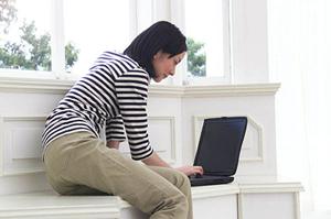 貴方の会社はどこ名刺印刷していますか