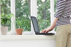 スカーチョを探しているなら神戸レタスへ