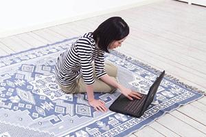 あなたの欲しい工具がここにあります