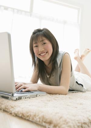 割り箸の販売に対応する卸売り専門通販