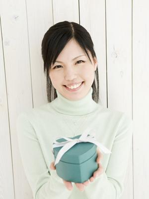 日本有数の米どころの会津米を購入できる