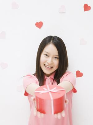 電子タバコを専門的に取り扱う業者