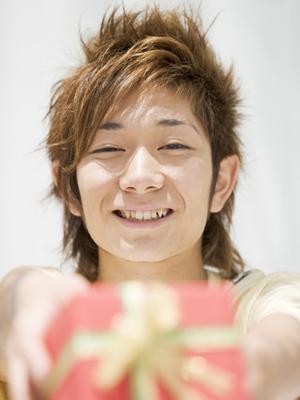 工具の購入ならこのサイトがオススメ