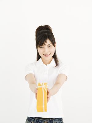 ツムラの漢方薬人参養栄湯について