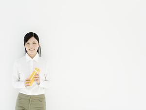 オフセット印刷ならプリントパック