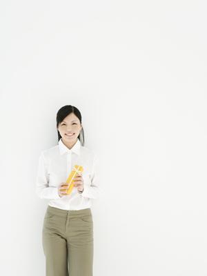 2025年最新ガイド：アルマニャックとコニャックの違いと選び方の完全解説