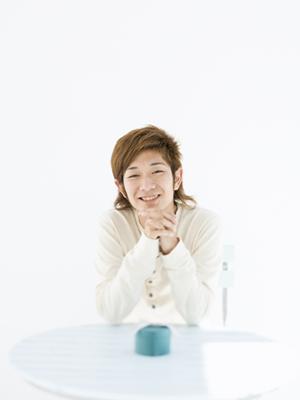 itunesカードはここでお得に購入