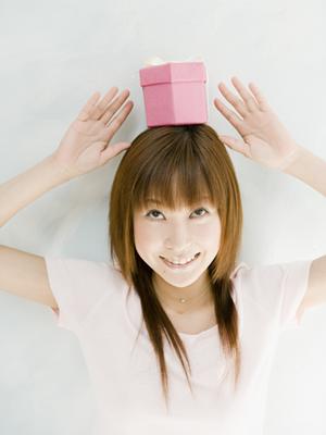 レッスンバッグをお探しならこちらでどうぞ