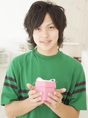 大量コピーを効率化するためのカラーコピー対策完全ガイド【2025年最新版】