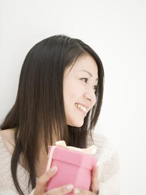 海外製のオートバイ用品を購入する