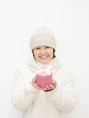 小柴胡湯をはじめ漢方薬の通信販売をしています。