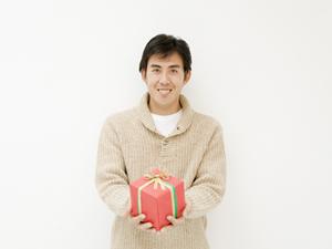 エルメスバーキンの買取を依頼したいなら