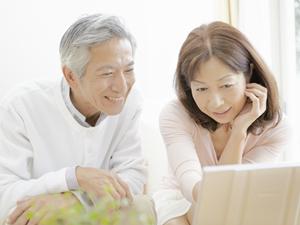 「舞鶴かね和」の新鮮な一夜干しについて。