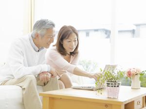 簡単にドッグフードを買う方法について