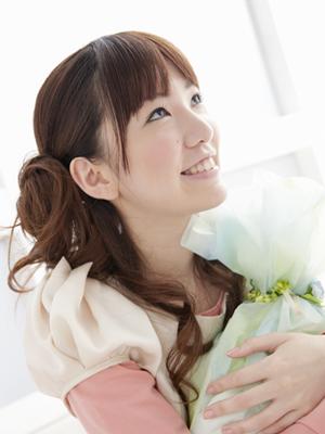 大切なひと時をハリーウィンストンで刻む