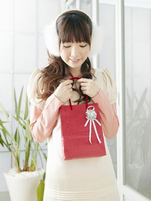 デュプリケーターやDVDメディアを激安価格で販売