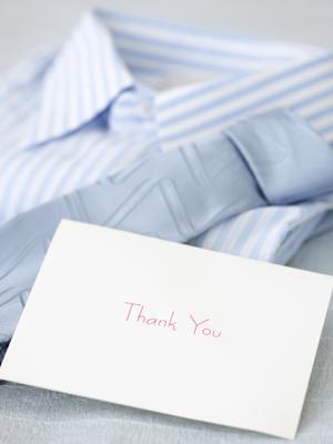 追加料金も発生しない安い印刷会社