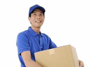 ノリーズの製品なども販売している企業