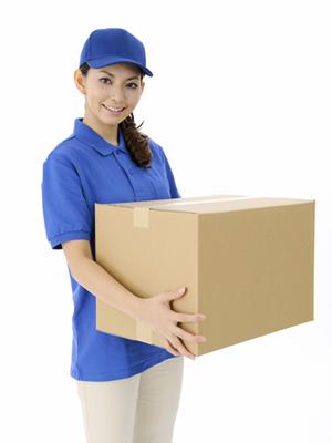 ハリーウィンストンが身近になるかも