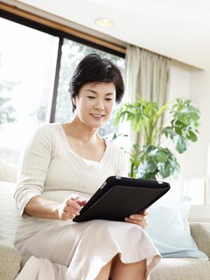 おしゃれで長持ちする防災頭巾カバー