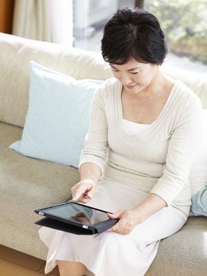 家具通販の販売実績が豊富なお店