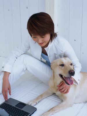 名刺を印刷専門店に依頼する利点とは