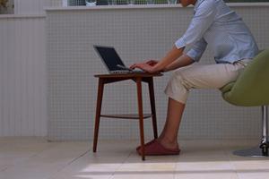 輪転チラシの印刷が卸売最安値で行える