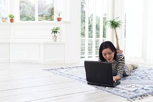 可愛いペンダントなら、ぜひjewelry誉の通販で