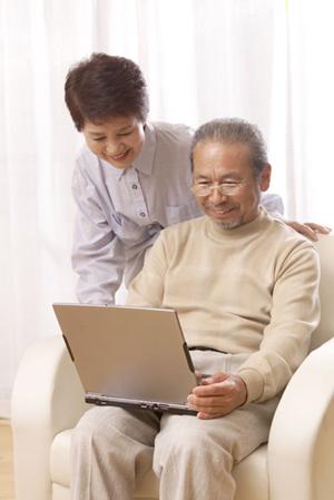 ビジネスカバンの通販とユーザー