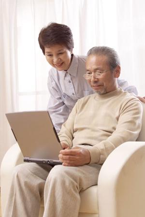 ストレートのオリジナルソングで日曜大工もバッチリ