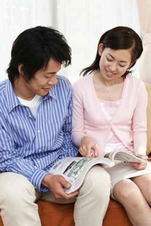 米沢牛黄木の特徴とオンラインショップについて