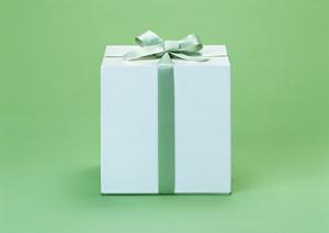 工具を購入するならこのサイトにて