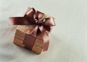 品質の良い米を購入できるサイトです