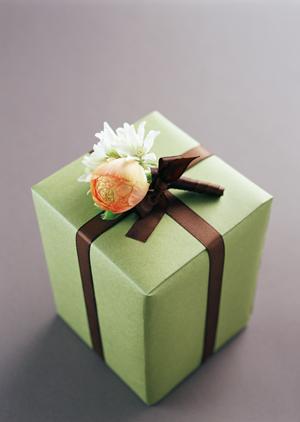 サーキュエッセンスを扱う通販サイト