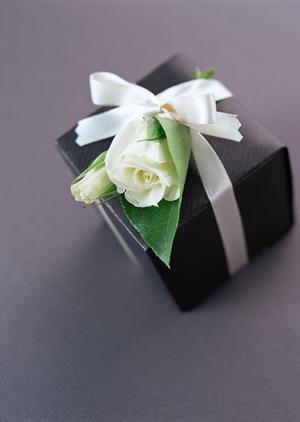 ネット通販で買えるあしながおじさん