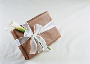 練り胡麻の風味の良さにすっかりはまりました