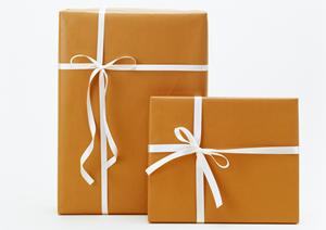 1本から特急仕上げで製作してくれる扇子屋さん