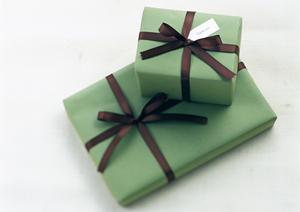 ギャッベとペルシャどちらも素敵な絨毯