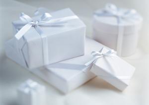 便利な電子ギフトを売買したりする事ができます