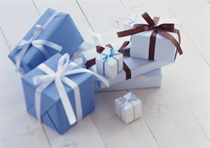 修理をしたり日曜大工におすすめの工具