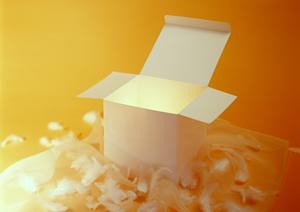 オーガニックハーブの通販会社 土香弥