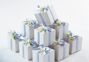 最新のアルコール消毒を導入しよう